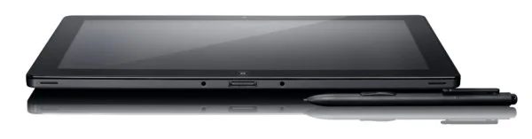 SLATE PC Series 7