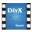 DivXRepair