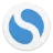 Simplenote