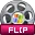 Flip Video Converter