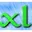 xlHtml