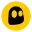 CyberGhost VPN