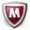 McAfee Endpoint Security