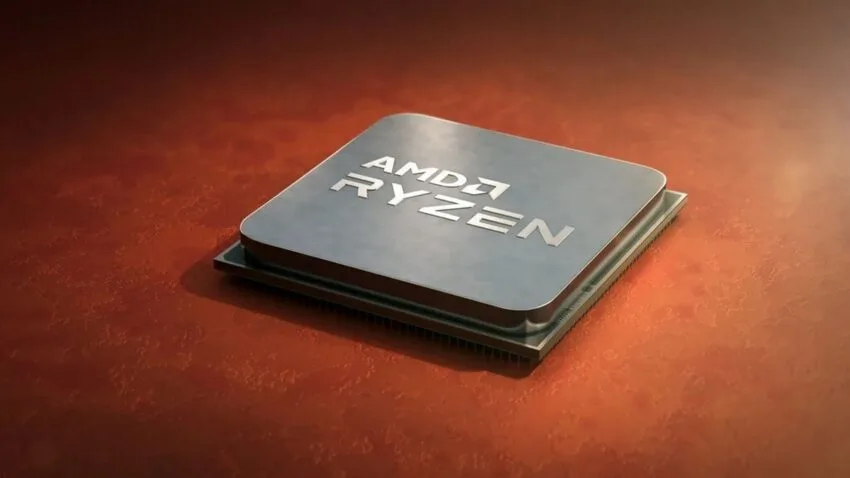 AMD zaprezentowało procesory AMD Ryzen 7020C. Nie takie, o jakich myślisz
