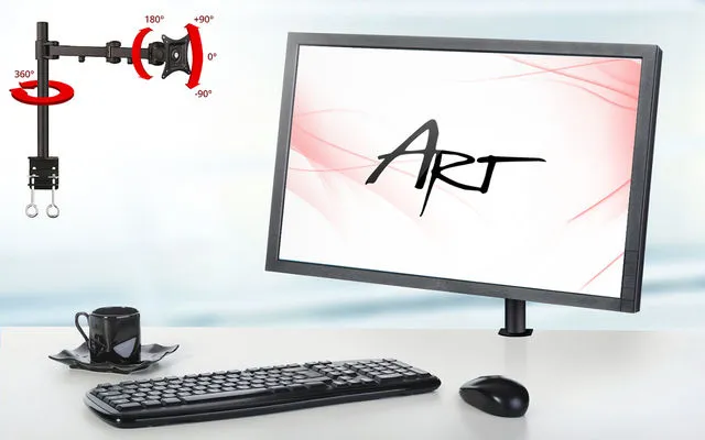 ART L-01