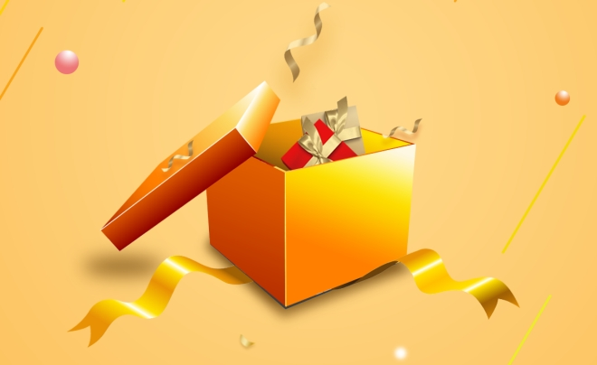 Wakacyjny prezent! Advanced SystemCare 10 Pro za darmo