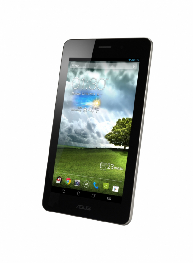 ASUS-Fonepad-01