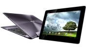 ASUS Eee Pad Transformer Prime w grudniu w Polsce