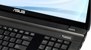 ASUS K93SM – 18,4-calowe centrum domowej rozrywki