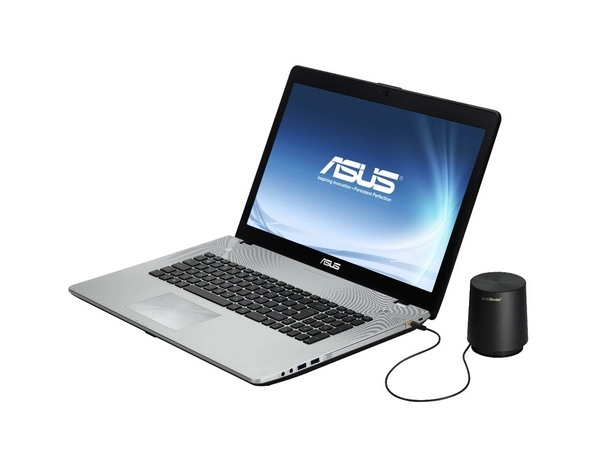 ASUS _N_Series3