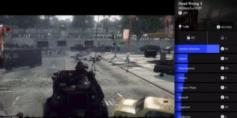 Xbox One: nowe informacje o aplikacji Achievement Snap dla łowców osiągnięć