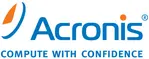 Wkrótce premiera Acronis Disk Director 11 Home