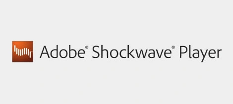 Dwuletnia luka w Shockwave doczeka się patcha w lutym 2013