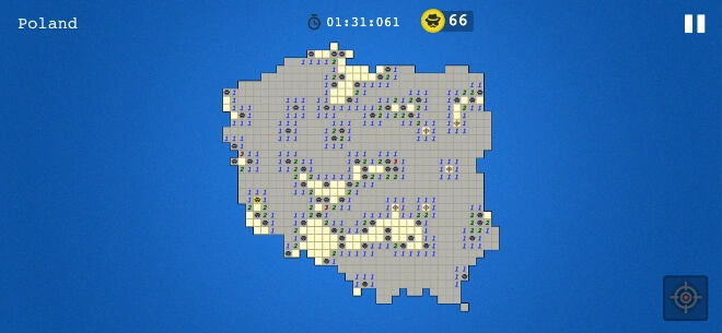 Agent from C.O.G.O.O. – powiew świeżości dla pecetowego klasyka (recenzja gry)