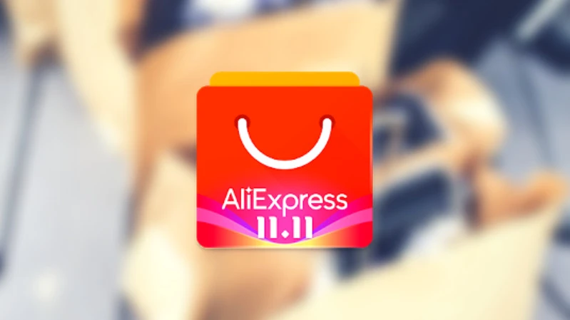 Alibaba z rekordem wszech czasów. Sprzedaż online wystrzeliła w Dniu Singla