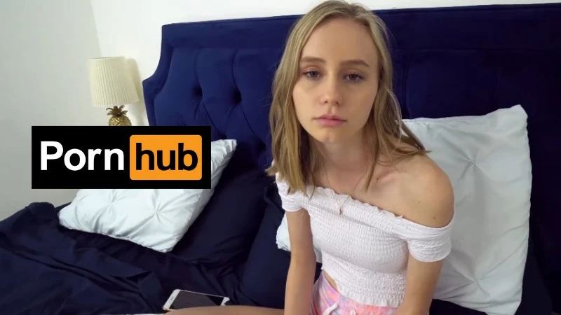 Rewolucja na Pornhub. Koniec z wgrywaniem i pobieraniem filmów