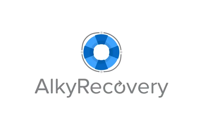 Polacy stworzyli… pierwszą aplikację mobilną dla alhoholików