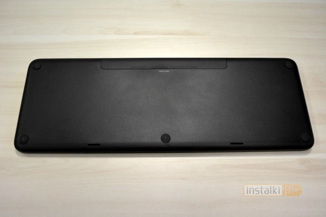 All-in-One Media - 004