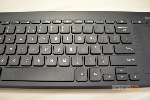 All-in-One Media - 008