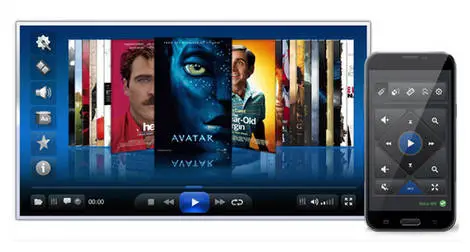 ALLPlayer 6.2 z obsługą filmów 3D i lektorem już dostępny