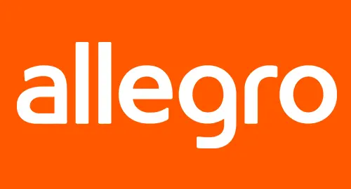 Użytkownicy Allegro znowu celem ataków