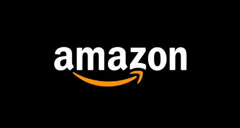 Amazon szuka programistów aby stworzyć ambitną grę na PC