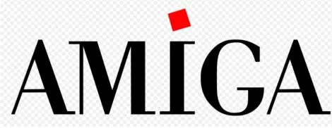 Amiga Games została wykupiona, nadchodzą odświeżone klasyki