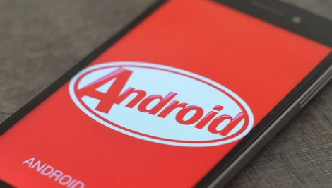 Android liderem. Windows Phone traci udziały na rynku smartfonów