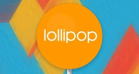 Android 5.1 Lollipop dla Xperii Z2 i Z3 gotowy