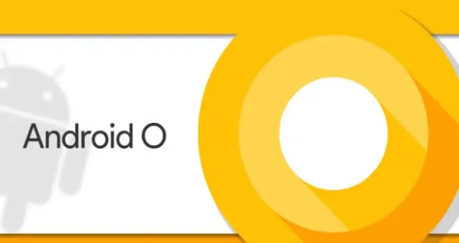 Android 8.0 Oatmeal Cookie – czy taką nazwę otrzyma najnowszy system z zielonym robotem?