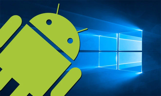 Historyczna zmiana na pozycji lidera. Android popularniejszy od Windowsa