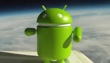 Android i iOS zdominowały rynek mobilnych systemów operacyjnych