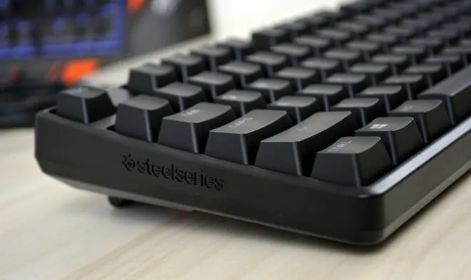 Test SteelSeries APEX M500 – metalowa rama spodoba się miłośnikom gamingu?