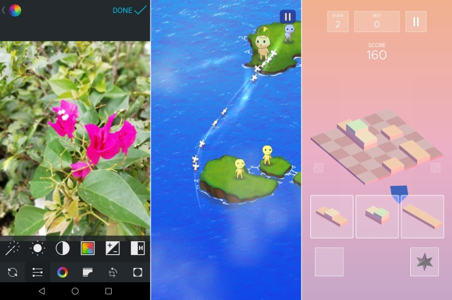 5 aplikacji na Androida, których nie możesz przegapić [Aplikacje tygodnia #102]