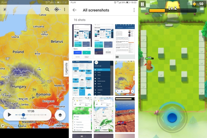 5 aplikacji na Androida, których nie możesz przegapić [Aplikacje tygodnia #134]