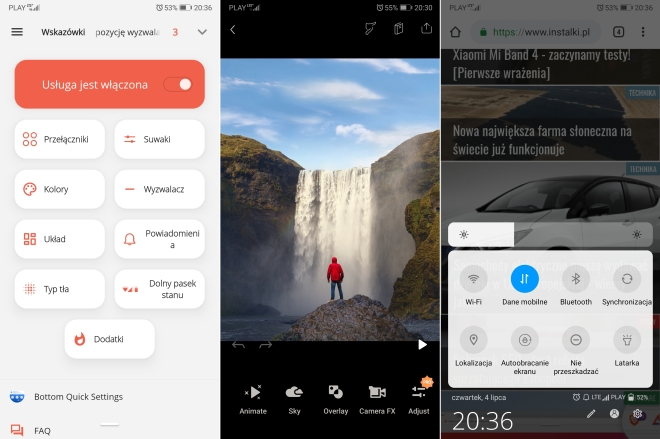 5 aplikacji na Androida, których nie możesz przegapić [Aplikacje tygodnia #139]