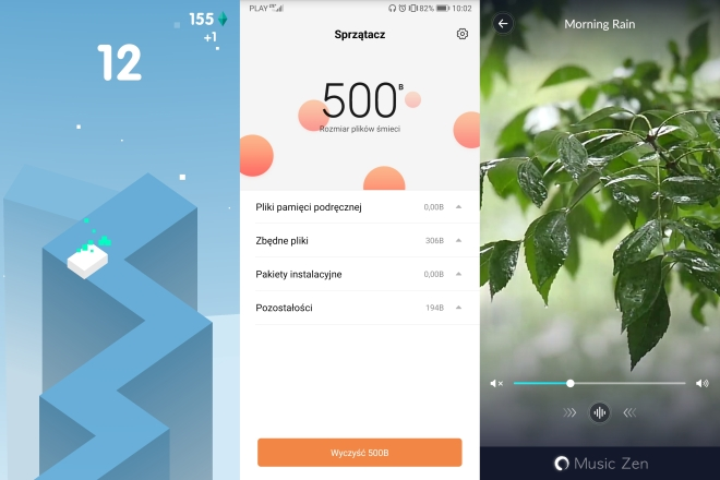 5 aplikacji na Androida, których nie możesz przegapić [Aplikacje tygodnia #150]