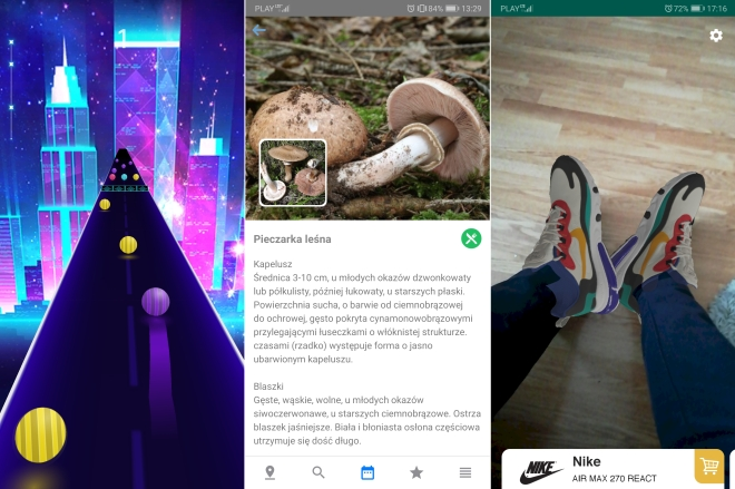 5 aplikacji na Androida, których nie możesz przegapić [Aplikacje tygodnia #153]