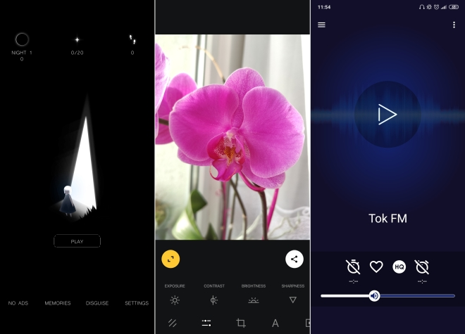 5 aplikacji na Androida, których nie możesz przegapić [Aplikacje tygodnia #172]