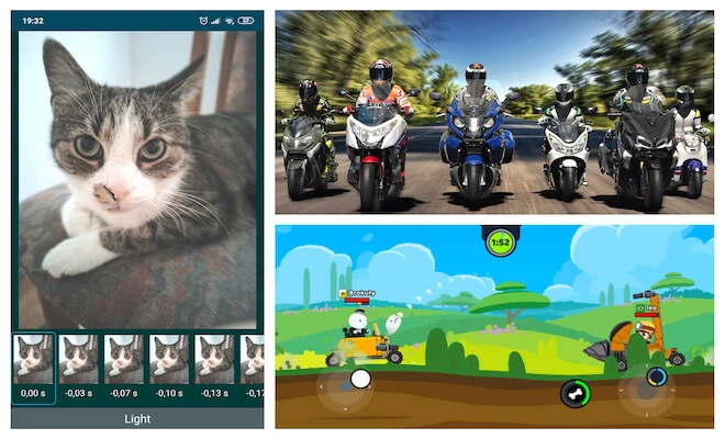 5 aplikacji na Androida, których nie możesz przegapić [Aplikacje tygodnia #195]