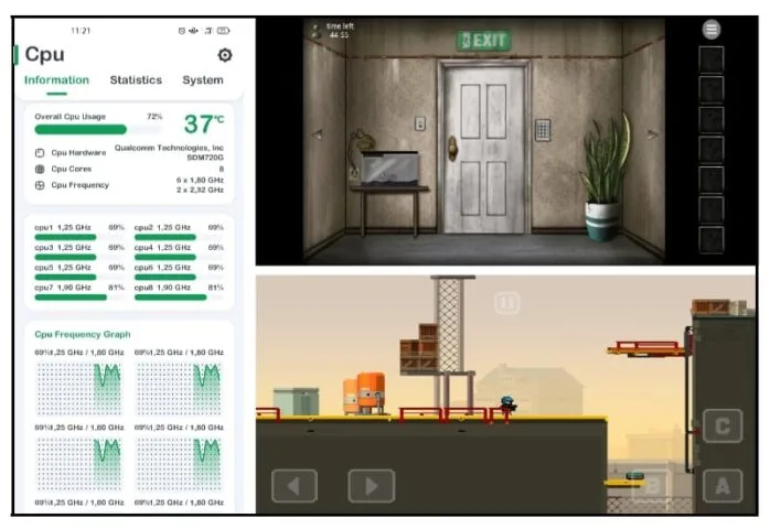 5 aplikacji na Androida, których nie możesz przegapić [Aplikacje tygodnia #247]