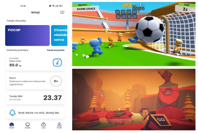 5 aplikacji na Androida, których nie możesz przegapić [Aplikacje tygodnia #298]