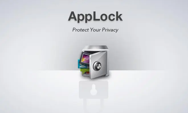 Jak zabezpieczyć aplikację hasłem? [Android]