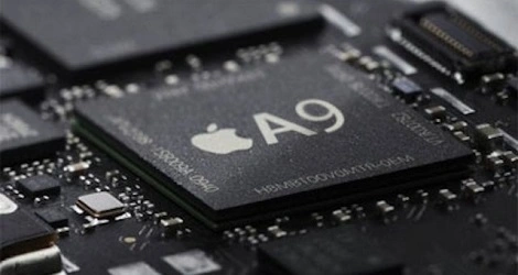 Samsung wyprodukuje procesor dla kolejnego iPhone’a?