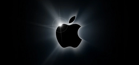 Apple pracuje nad udoskonaleniem czytania e-booków