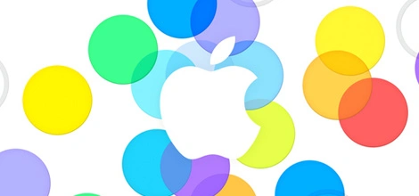 Nowe smartfony od Apple zobaczymy 10 września, to już pewne