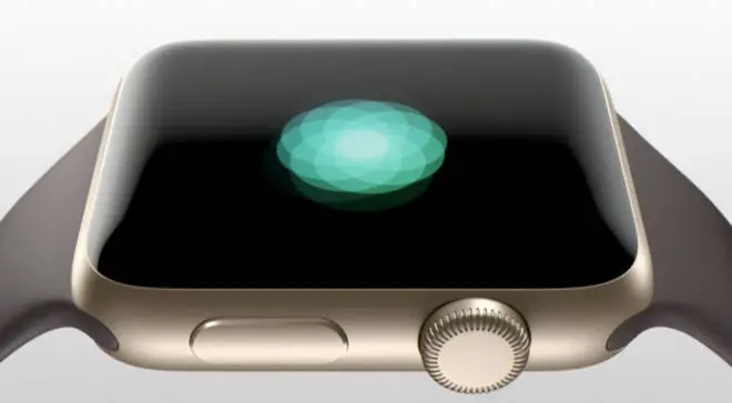 Apple Watch Series 2 zaprezentowany!
