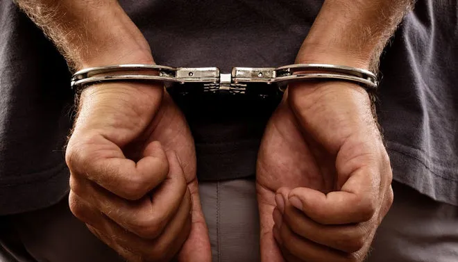 Ujęto hakerów oskarżonych o kradzież 45 mln dolarów