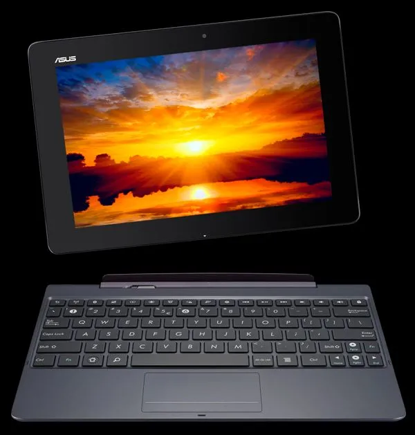 Asus computex_2
