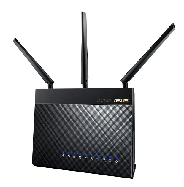 Asus computex_7
